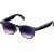 Colmi A2 AI Sunglasses (3 pairs of interchangeable lenses) Jaunumi - Viedierices