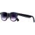 Colmi A2 AI Sunglasses (3 pairs of interchangeable lenses) Jaunumi - Viedierices