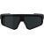 Colmi V06 AI Black Sports Sunglasses Jaunumi - Viedierices