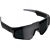 Colmi V06 AI Black Sports Sunglasses Jaunumi - Viedierices