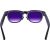 Colmi A2 AI UV Sunglasses with Purple Lenses Jaunumi - Viedierices