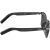 COLMI G06 Smart Glasses Black Новинки смартфонов и телефонов