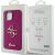 Guess Fixed Glitter Big 4G Case Защитный Чехол для Apple iPhone 15 Чехлы - альтернативные