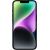 Apple iPhone 14 Смартфон 128GB Мобильные телефоны