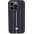 BMW BMHCP15X22RVSK Чехол для Apple iPhone 15 Pro Max Чехлы - альтернативные