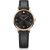 WENGER URBAN DONNISSIMA 01.1721.117 Rokas pulksteņi 