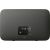 Telekom Speedport Smart 4R2, Router black Wireless Routers