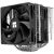 Thermalright Peerless Assassin 120 SE V2 (120mm) Processor Cooler   PA120-SE-V2 Новинки Компьютерная техника