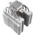 Thermalright Peerless Assassin 120 SE V2 (120mm) Processor Cooler   PA120-SE-V2 Jaunumi - Datori