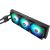 Thermalright Frozen Notte 360 ARGB V2 Black (360mm) (Juodas) AIO Processor Cooler   FN360-B-V2 Jaunumi - Datori