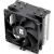 Thermalright Assassin X 120 Refined SE (120mm) Processor Cooler   AX120-SE Jaunumi - Datori