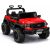 Lean Cars 4x4 Battery Car 22F 12V10Ah Red Новости - Детские товары