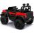 Lean Cars 4x4 Battery Car 22F 12V10Ah Red Новости - Детские товары