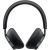 Baseus Bezvadu Bluetooth 6.1 Inspire XH1 trokšņu slāpēšanas austiņas, melnas Jaunumi - Audio-Video