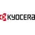 Kyocera UG-52/UPGRADE KIT Jaunumi - Birojam