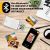 Kodak STEP Instant Mobile Photo printer Colour ZINK 2x3'' 1 ppm, Bluetooth, White Новости - Для офиса