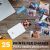 Kodak STEP Instant Mobile Photo printer Colour ZINK 2x3'' 1 ppm, Bluetooth, White Новости - Для офиса