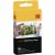 Kodak ZINK 2x3'' 50x76 mm 50 Sheets Photo Paper Бумага для принтеров