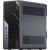 MINIS FORUM MS-02 Ultra Mini PC Intel Core Ultra 9 285HX barebone Персональные компьютеры