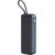 Sandberg 421-30 All-in1 Powerbank 20000 PD130W Power-банки