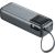 Sandberg 421-30 All-in1 Powerbank 20000 PD130W Power-банки