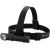 Sandberg 421-36 Headlamp 1000 Pro Lukturi 