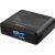 Sandberg 421-25 Travel Powerbank 20000 PD100W Power-банки