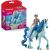 Figurka Schleich Schleich Bayala Aryon on unicorn, toy figure Фигурки и герои