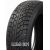 ANTARES LUMI 001 235/50R19 103T Ziemas riepas