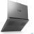 LENOVO LOQ ESSENTIAL I5-13450HX/15.6" FHD (1920X1080) IPS 300NITS ANTI-GLARE, 100% SRGB, 144HZ/16GB/512GB SSD/RTX5050_8GB/W11H/ENG (LUNA GREY) Portatīvie datori