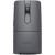LENOVO BLUETOOTH PRESENTER MOUSE Мыши