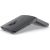 LENOVO BLUETOOTH PRESENTER MOUSE Мыши