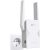 TP-Link RE225BE network extender Network repeater White Усилители сигнала (Range Extender)