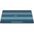 Lenovo Yoga Slim 9 14ILL10 Intel Core Ultra 7 258V Laptop 35.6 cm (14") Touchscreen WQUXGA 32 GB LPDDR5x-SDRAM 1 TB SSD Wi-Fi 7 (802.11be) Windows 11 Home Teal Ноутбуки