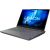 Lenovo Legion 5 15IAH7H i7-12700H 15.6" WQHD IPS 300nits AG 165Hz 16GB DDR5 4800 SSD512 GeForce RTX 3070 8GB NoOS Storm Grey Portatīvie datori