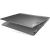 Lenovo Legion 5 15IAH7H i7-12700H 15.6" WQHD IPS 300nits AG 165Hz 16GB DDR5 4800 SSD512 GeForce RTX 3070 8GB NoOS Storm Grey Portatīvie datori