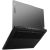 Lenovo Legion 5 15IAH7H i7-12700H 15.6" WQHD IPS 300nits AG 165Hz 16GB DDR5 4800 SSD512 GeForce RTX 3070 8GB NoOS Storm Grey Portatīvie datori