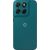 Motorola Moto G77 5G 12/256GB PANTONE Shaded Spruce Мобильные телефоны