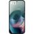 Motorola Moto G77 5G 12/256GB PANTONE Shaded Spruce Мобильные телефоны