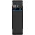 Eaton 3P Ellipse 550 DIN uninterruptible power supply (UPS) Standby (Offline) 0.55 kVA 330 W 4 AC outlet(s) UPS Nepārtrauktā barošana