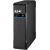 Eaton 3P Ellipse 550 DIN uninterruptible power supply (UPS) Standby (Offline) 0.55 kVA 330 W 4 AC outlet(s) UPS Nepārtrauktā barošana