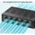 TP-Link 5-Port 10/100/1000Mbps Desktop Network Switch Коммутаторы (Switch)