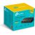 TP-Link 5-Port 10/100/1000Mbps Desktop Network Switch Коммутаторы (Switch)