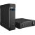 Eaton 3P Ellipse 1300 uninterruptible power supply (UPS) Standby (Offline) 1.3 kVA 840 W 8 AC outlet(s) UPS Nepārtrauktā barošana