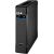 Eaton 3P Ellipse 1300 uninterruptible power supply (UPS) Standby (Offline) 1.3 kVA 840 W 8 AC outlet(s) UPS Nepārtrauktā barošana