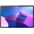Lenovo Tab P12 Pro Snapdragon 256 GB 32 cm (12.6") 8 GB Wi-Fi 6 (802.11ax) Android 11 Grey Планшетные ПК