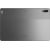 Lenovo Tab P12 Pro Snapdragon 256 GB 32 cm (12.6") 8 GB Wi-Fi 6 (802.11ax) Android 11 Grey Планшетные ПК