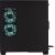 Actina 5901443440123 PC AMD Ryzen™ 7 5700X 16 GB DDR4-SDRAM 1 TB SSD AMD Radeon RX 9060 XT Midi Tower Black Personālie datori