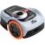 GRASS MOWER ROBOT I208E AWD/AA12.07.02.0002 SEGWAY NAVIMOW Zāles pļāvēji