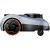 GRASS MOWER ROBOT I210E LIDAR/AA12.04.01.0001 SEGWAY NAVIMOW Zāles pļāvēji